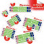 Stickers Packs