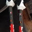 Sticker Sticks