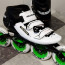 Roller Skates
