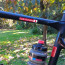 Sticker Bike