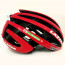 Sticker Bicycle Helmet's