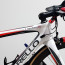 Sticker Bicycle