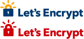 Let's encrypt SSL Security